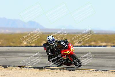 media/Mar-08-2025-TrackXperience (Sat) [[277b597a28]]/3-Level 2/Session 4 Turn 11 and 12 Inside/